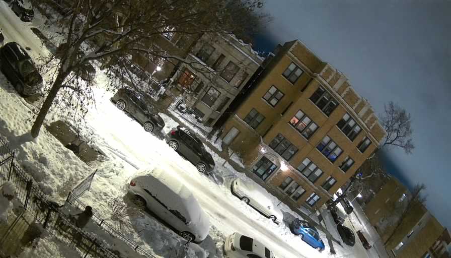 Reolink Camera One_00_Reolink Home Hub One_20251207175920.jpg